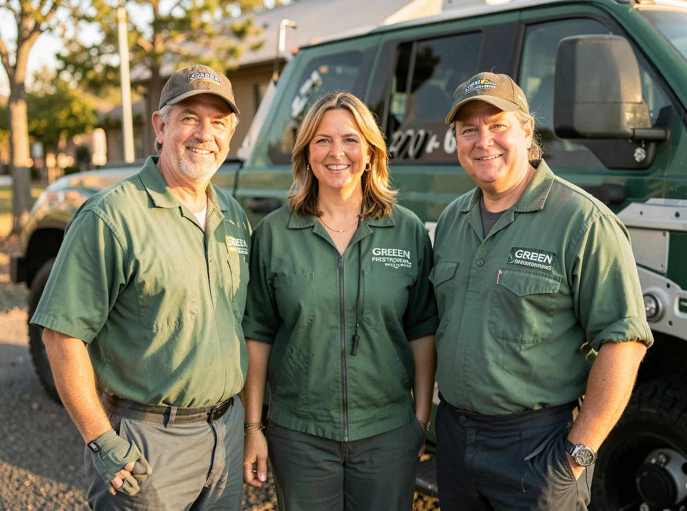 Water Damage Restoration company in Hartwick, IA
